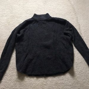 American Eagle Turle Neck